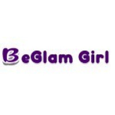 be glam girl